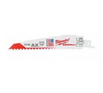 MILWAUKEE S AX 150mm/5T / | 48475021 | 045242368082
