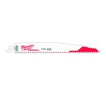 Milwaukee MILWAUKEE S AX 230mm/5T / | 48475026 | 045242368099