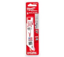 Milwaukee MILWAUKEE S BIMETAL 100mm/14T / | 48475181 | 045242368235