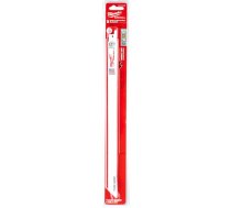 Milwaukee MILWAUKEE S BIMETAL 300mm 10/14T / | 48475194 | 045242368334