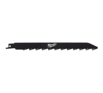 Milwaukee MILWAUKEE S BIMETAL 300mm 8/12T / | 48475094 | 045242368204