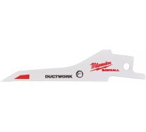 Milwaukee MILWAUKEE S BIMETAL 85mm /30T / | 48471630 | 045242368037