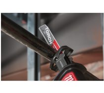Milwaukee MILWAUKEE S TCTCH 150mm/10T / | 48475251 | 045242368464