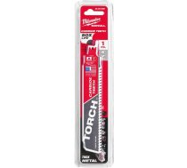 Milwaukee MILWAUKEE S TCTCH 150mm/8T / | 48475201 | 045242368341