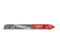 Milwaukee MILWAUKEE S TCTCH 230mm/10T / | 48475252 | 045242368471