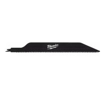 Milwaukee MILWAUKEE S TCTCH 300mm/10T / | 48475253 | 045242368488