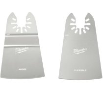 Milwaukee MILWAUKEE MT ELASTYCZNY 50mm / | 48852202 | 045242289745