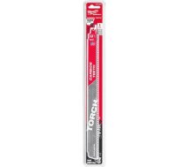 Milwaukee MILWAUKEE SAW BLADE S TCTCH 300mm/8T /1pc. ### | 48475203 | 0045242368365