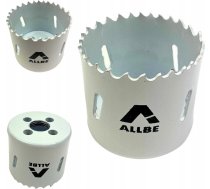 Milwaukee 57mm BI | A113MO10057 | 5905176003815