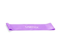 Mini band GYMSTICK strong, levander | 532GY611673  | 6430016907576 | 61167-3