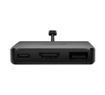 Asus Mini DockingStation DC300 USB-C - 90XB0820-BDS000 | 90XB0820-BDS000 | 4711081799320 | AYASUSDC1000000