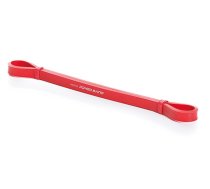 Mini power band GYMSTICK light | 532GY611201 | 6430062511710 | 61120-1