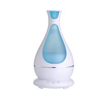 Minimu Aroma Diffuser White 400ml | T-MLX47147  | 0633632022203