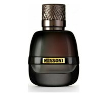 Missoni Parfum Pour Homme EDP 30 ml | 8011003838479 | 8011003838479