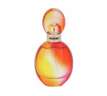 Missoni Women EDT 50 ml | 8011003832811 | 8011003832811