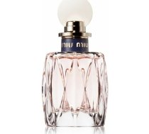 Miu miu EDT 50 ml | 3614223487295 | 3614223487295