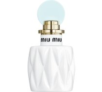 Miu Miu Fleur De Lait edp 50ml | 3614274520521 | 3614274520521