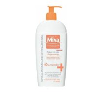 Mixa Mixa   regenerujący 10% 400ml | 09M12165  | 3600550296846