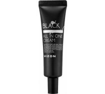 MIZON Black Snail All In One Cream  krem do  35ml | 8809663751746  | 8809663751746