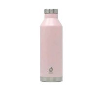 Mizu  Termiczna Mizu V8 Bootle 0,78L Soft Pink | M1120201.3029  | 813551026456