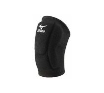 Mizuno e VS1 Compact Kneepad XL  (Z59SS89209) | Z59SS892-09*XL  | 5051686039872