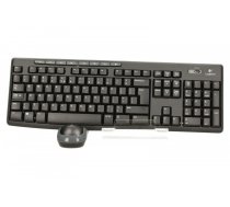 Klawiatura + Logitech MK270 (920-004508) | 920-004508 | 2038405073211