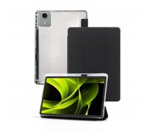 Mobile Origin Easy Tablet Case, transparent - Lenovo Tab M11 | MO-TRA-LTM11 | 8594215995791