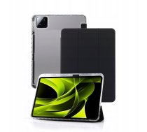 Mobile Origin Easy Tablet Case, transparent - Xiaomi Pad 7 | MO-TRA-XP7 | 8594215995845