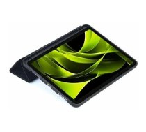 Mobile Origin Easy Tablet Full Case, black - iPad 11" 2025 | MO-FBL-iPD11 | 8594215995975