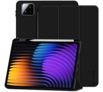 Mobile Origin Easy Tablet Full Case, black - Xiaomi Pad 7 | MO-FBL-XP7 | 8594215996071