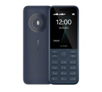 komórkowy Nokia Nokia 130 (2023) (TA-1576)  | TA-1576  | 6438409089854