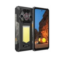 MOBILE PHONE ARMOR 30/MAGIC BLACK ULEFONE | 30 MAGIC BLACK | 6975326662789