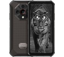MOBILE PHONE ARMOR X16 PRO/8/256GB WASTELAND SHAD ULEFONE | X16PRO WASTELAND SHADOW | 6975326660549