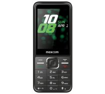 Maxcom Mobile phone MM 244 Classic | TEMCOKMM2440000  | 5908235975788 | MAXCOMMM244