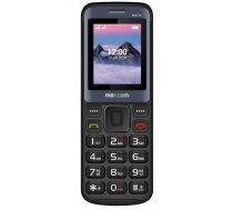 Mobile phone MM 718 4G | TEMCOKMM7184G00  | 5908235977461 | MAXCOMM7184G