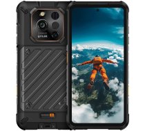 MOBILE PHONE XEVER 7 PRO 5G/12/512GB XEVER 7 PRO RUGONE | XEVER 7 PRO | 6975326660679
