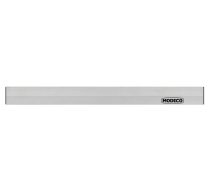 Modeco EXPERT 200cm - MN-71-322 | MN-71-322 | 5906757270527