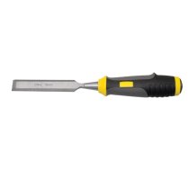 Modeco EXPERT CR-V 20mm - MN-67-070 | MN-67-070 | 5906757908215