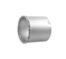 Modeco Koronka wolframowa 53mm - MN-76-125 | MN-76-125 | 5906675014555