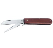 Modeco 2 (MN-63-053) | MN-63-053 | 5906757154643
