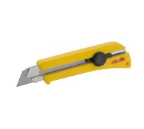 Modeco 25mm - MN-63-041 | MN-63-041 | 5906757269156