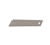 Modeco łamane 1GOLD LINE . - MN-63-126 | MN-63-126 | 5906757268975