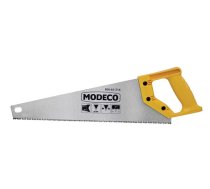 Modeco z plastikową 500mm - MN-65-520 | MN-65-520 | 5906757098176