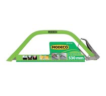 Modeco ramowa 530mm - MN-65-220 | MN-65-220 | 5906757265721