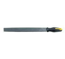 Modeco gradacja 2 250mm - MN-66-141 | MN-66-141 | 5906757151789