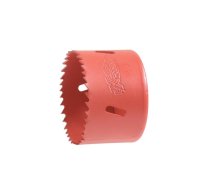 Modeco koronkowe bi-metal 30mm - MN-61-411 | MN-61-411 | 5906757900318