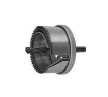Modeco do 60-74/32mm - MN-65-611 | MN-65-611 | 5906757154971