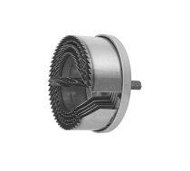Modeco do 60-95/47mm (MN-65-615) | MN-65-615 | 5906757154995