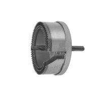 Modeco do 72-95/32mm - MN-65-612 | MN-65-612 | 5906757154988