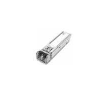 SFP Allied Telesis AT-SPSX | ATSPSX  | 0767035171265